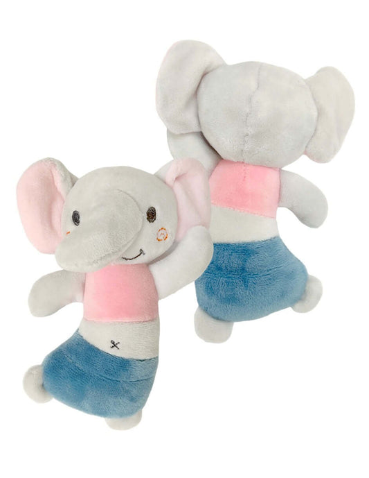 Baby Hand Rattles